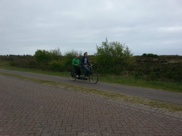 HWK 2015 016.jpg